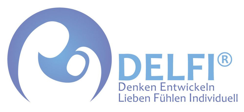 DELFI Achim Baby Kleinkind Gruppe Kurs Eltern Kind Baby Kurs